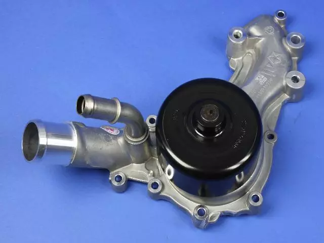 Water Pump - Mopar (68667064AA)