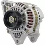 12077 - : Remy Alternator for Remy Image