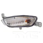125482009 - : TYC Turn Signal Light Assembly for TYC Image