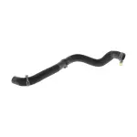 215015AF0A - : Upper Hose for Nissan Image