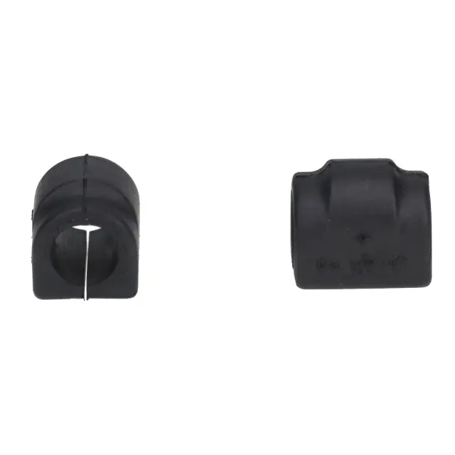 9510341 - : Bushing Kit for BRUTE POWER Image