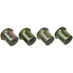 K6422 - : Front Lower Suspension Control Arm Bushing Kit for Moog Image