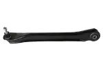 X15CA0274 - : Suspensia Suspension Control Arm and Ball Joint Assembly for SUSPENSIA Image