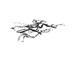 68571074AB - Electrical: Body Wiring for Mopar Image