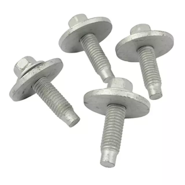 Impact Bar Bolt - Ford (W712381-S442)