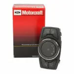 SW6804 - Body: Headlamp Switch for Lincoln: MKX Image