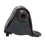 A2920 - : Engine Mount for Marmon Ride Control Image