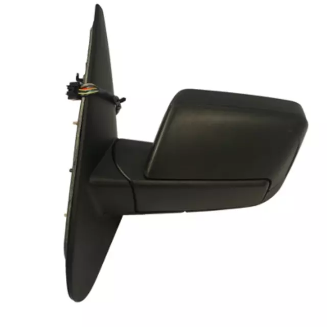 Mirror Assembly - Ford (CL1Z-17683-BA)