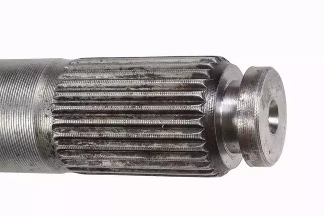 Axle Shaft - GM (19208248)