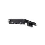 68223469AA - Cooling: Fascia Bracket, Left for Mopar Image