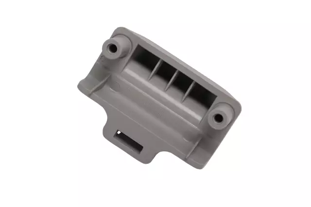 84624380 - Body: Handle for Buick: Enclave Image