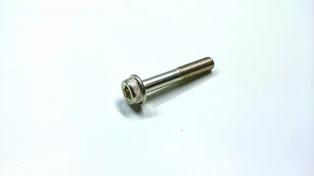 800406020 - : Bolt-Socket for Subaru Image