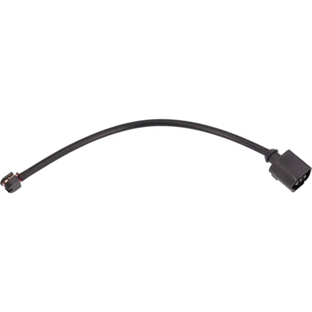 1813617 - Brakes &amp; Brake Parts: gpd Brake Wear Sensor 1813617 for GLOBAL PARTS DISTRIBUTORS Image