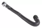 55499623 - Emission Control: Positive Crankcase Ventilation Oil Separator Hose for ACDelco Image
