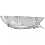4G7Z9Y427BA - : Shield Exhaust Manifold Heat for Ford Image