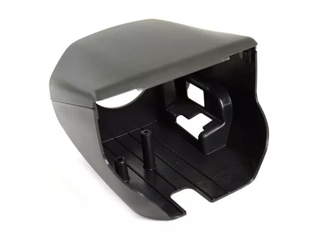 Steering Column Shroud - Mopar (1GE44XDVAB)