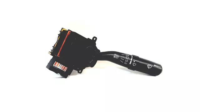 83114FE021 - Electrical: Wiper Switch for Subaru: Impreza Image