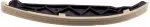 BT5608 - : Stock Replacement Chain Tensioner Guide for Melling Image