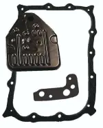 TF71 - : ATP Transmission Filter Kit for ATP Image