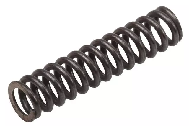 55352597 - : Engine Oil Pressure Relief Valve Spring for GM Image