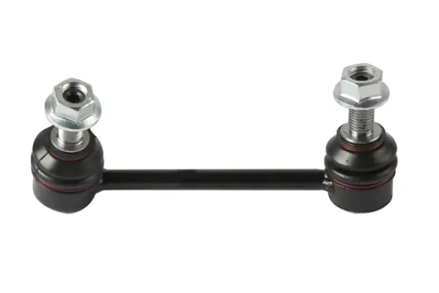 X31SL0432 - Suspension: Stabilizer Link for SUSPENSIA Image