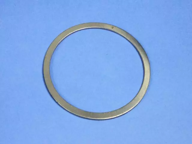 Final Drive Spacer - Mopar (4659268)