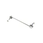 68241038AB - : STABILIZER BAR - LINK  68241038AA for Chrysler: 200 Image