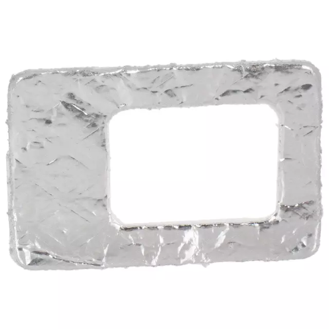 LX6Z10A687D - Electrical: Seal for Ford: Escape Image