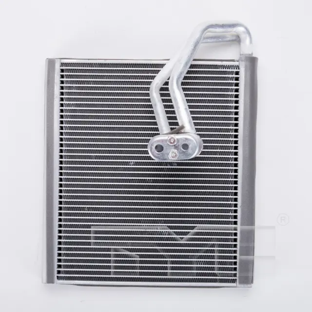 97324 - : TYC A/C Evaporator Core for TYC Image