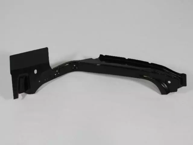 5074136AB - Body: Trough for Dodge: Caliber Image