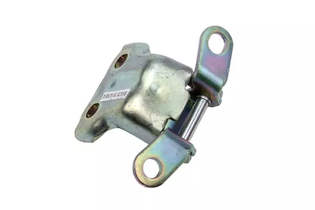 96689981 - : 2013-2022 Chevrolet - Rear Side Door Hinge for Chevrolet: Spark, Spark EV Image