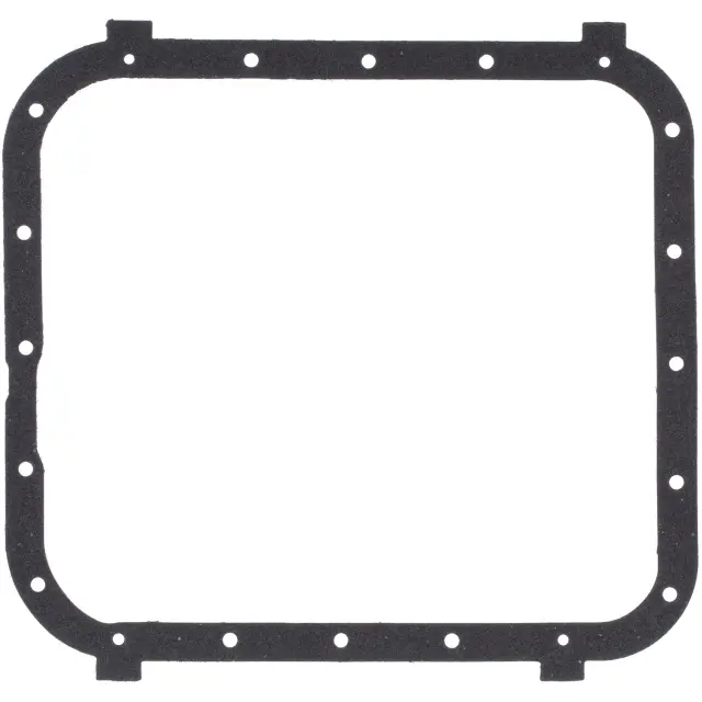 NG19 - : ATP Automatic Transmission Oil Pan Gasket for ATP Image