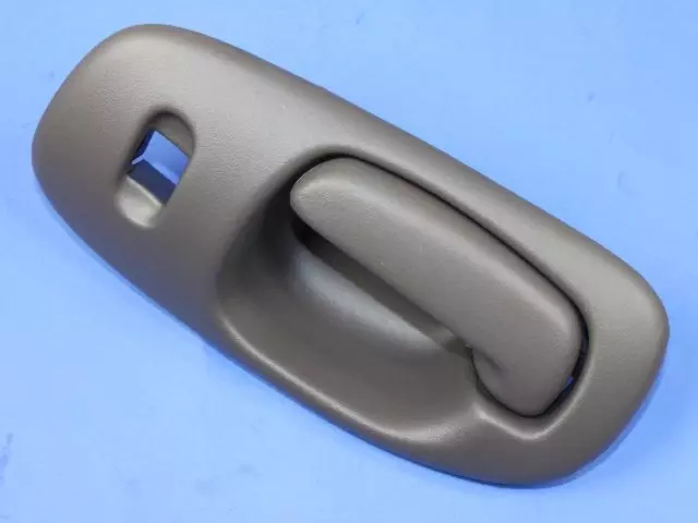 5102841AA - Doors and Related Parts: Door Handle Kit, Left for Mopar Image