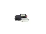 68357685AB - : Sunroof Motor for Mopar Image