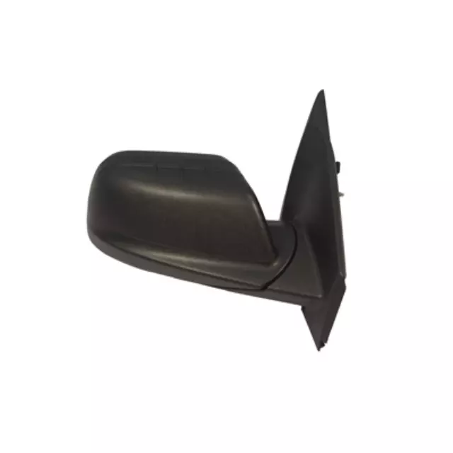 Power Mirror - Ford (CT4Z-17682-AA)