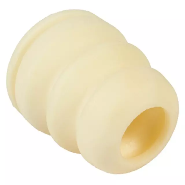 2013-2020 Ford - Strut Bumper - Ford (DG9Z-3020-A)