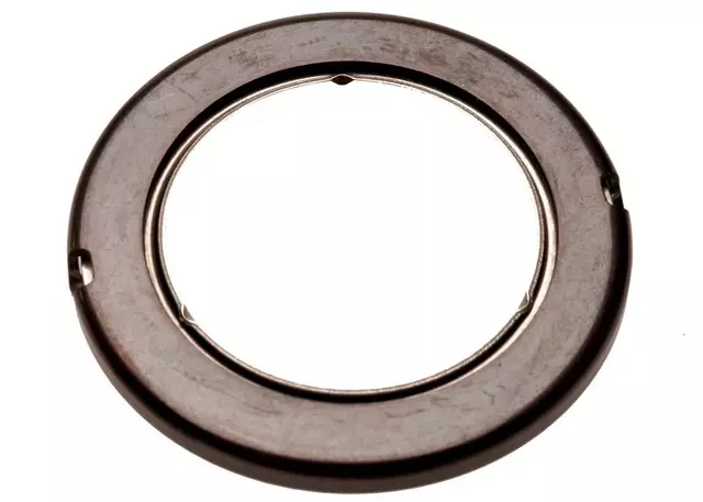 8628962 - Transmission: Sun Interior Gear Thrust Bearing for ACDelco Image