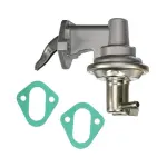 USMP09180 - : Mechanical Fuel Pump for US Motor Works Image