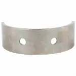 6M8Z6333DB - Engine: Bearings for Ford: C-Max, Escape, Explorer, Focus, Fusion, Police Responder Hybrid, Ranger, Special Service Police Sedan, SSV Plug-In Hybrid, Taurus, Transit Connect | Lincoln: MKZ | Mercury: Mariner, Milan Image