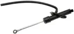 CM350125 - : Clutch Master Cylinder for Dorman Image