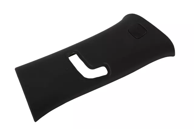 Lamp Bezel - GM (84710042)