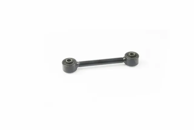 X15SL0302 - Suspension: Suspensia Suspension Stabilizer Bar Link for SUSPENSIA Image
