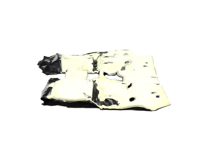 6TT94TX7AF - : Front Floor Carpet for Mopar Image