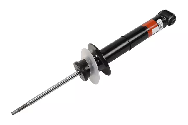 Rear Driver Side Shock Absorber - GM (85112863)