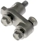 926610 - : Exhaust Manifold Repair Clamp for Dorman Image