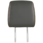 NL1Z78611A08FD - : Headrest Cover And Pad for Ford Image