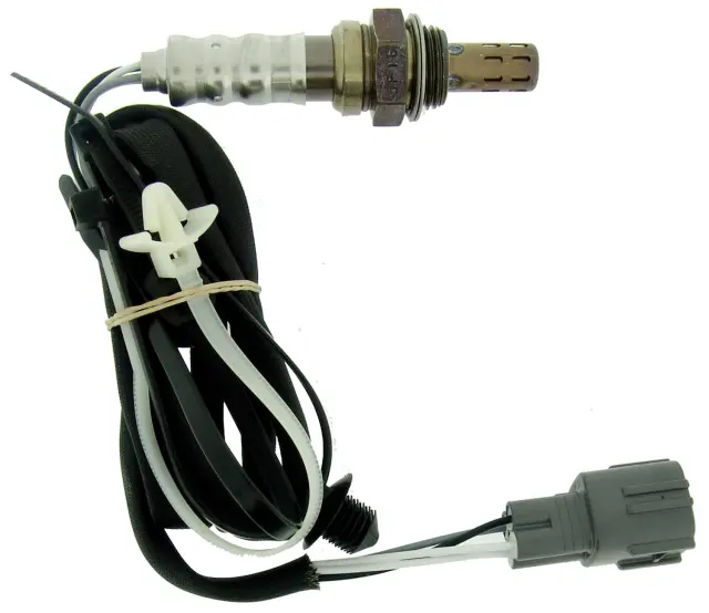 24676 - Emission Systems: NTK OE Type Oxygen Sensor for NTK Oxygen Sensors Image