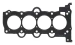 10197100 - : GASKET, CYLINDER HEAD for Ajusa Image