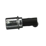 V178 - : PCV Valve for SMP CORP Image