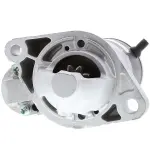 2804211 - : DENSO First Time Fit® Starter Motor – Remanufactured for Denso Image